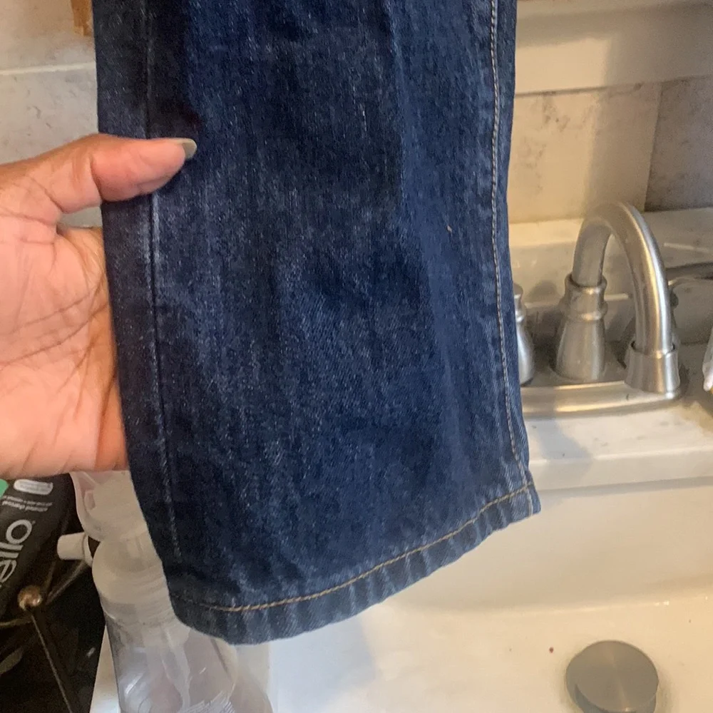 Levi’s jeans - Picture 4 of 10